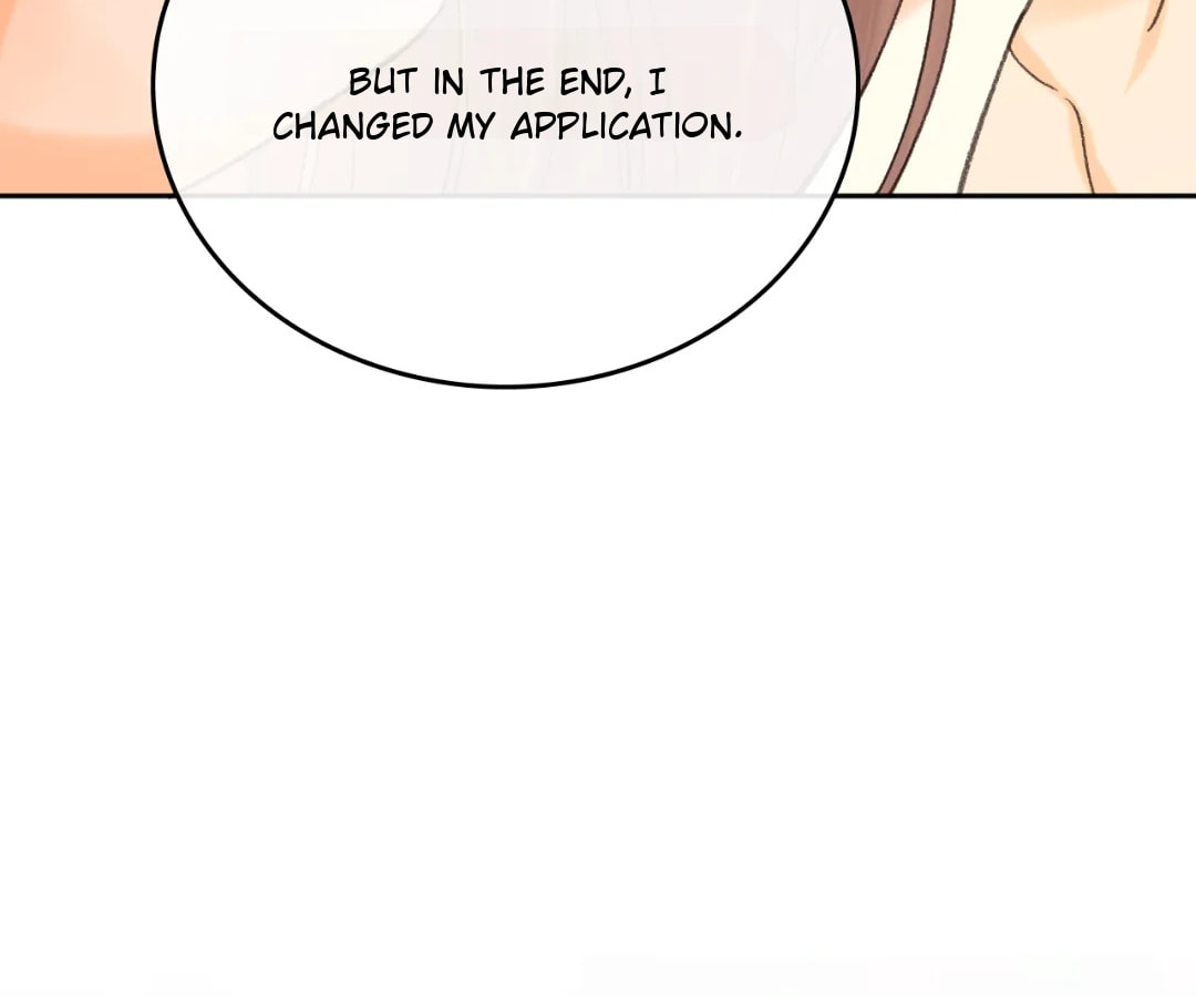 Eternal Love Chapter 123 page 15 - 