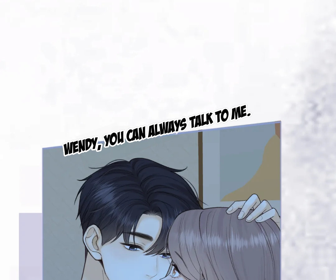 Eternal Love Chapter 123 page 17 - 