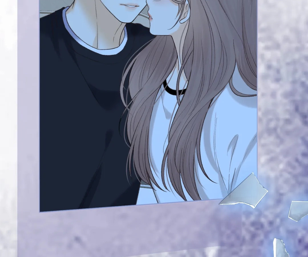 Eternal Love Chapter 123 page 18 - 