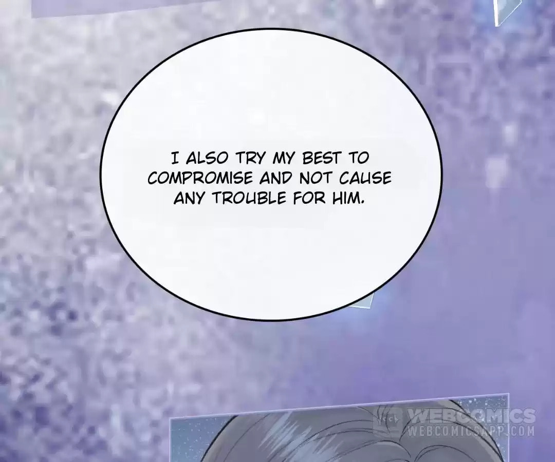 Eternal Love Chapter 123 page 19 - 