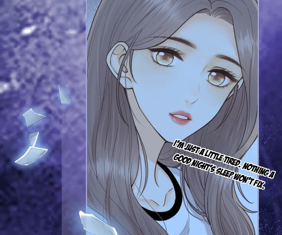 Eternal Love Chapter 123 page 20 - 