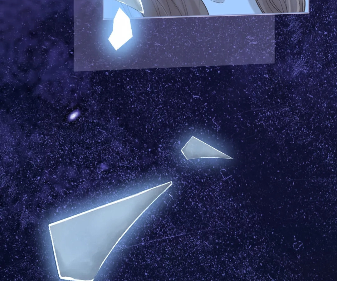Eternal Love Chapter 123 page 21 - 