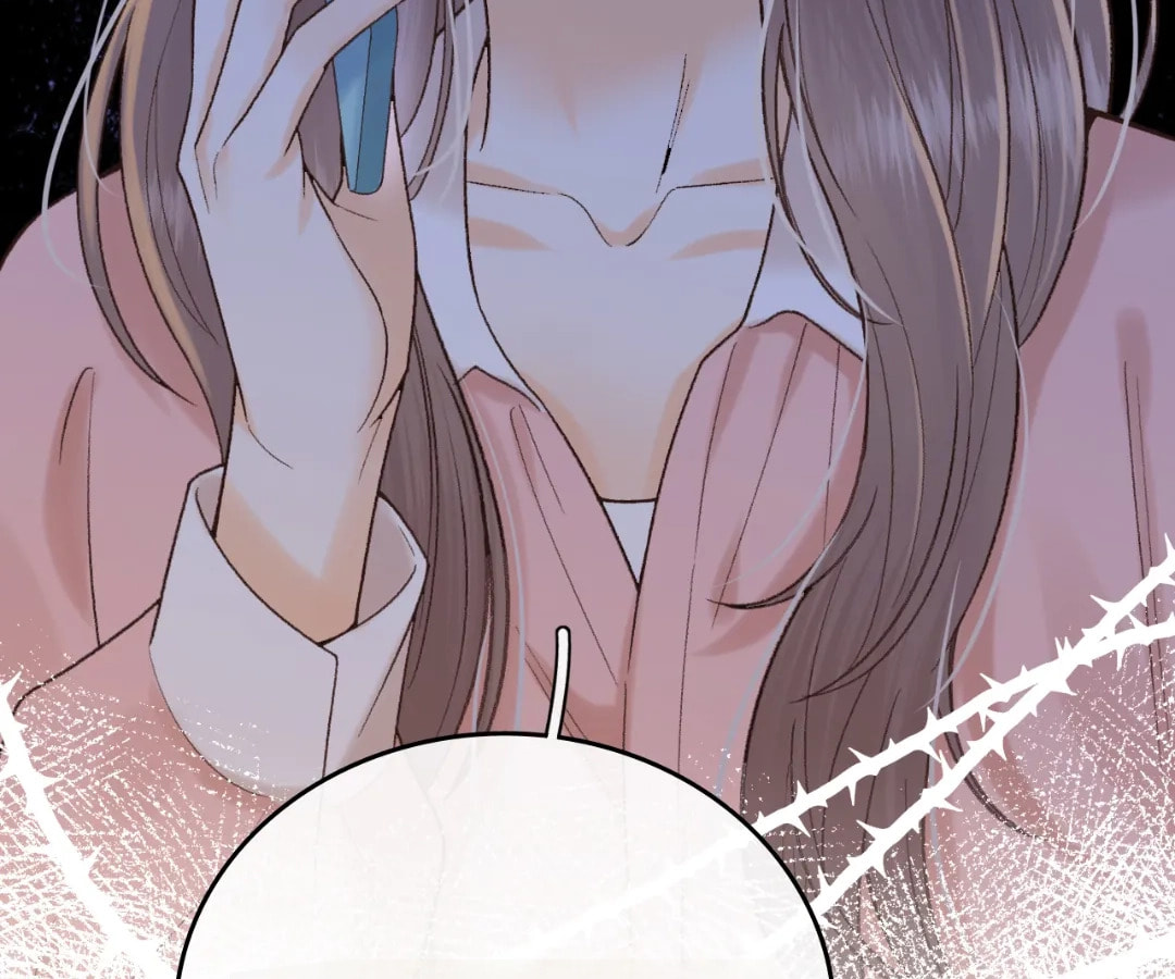 Eternal Love Chapter 123 page 24 - 