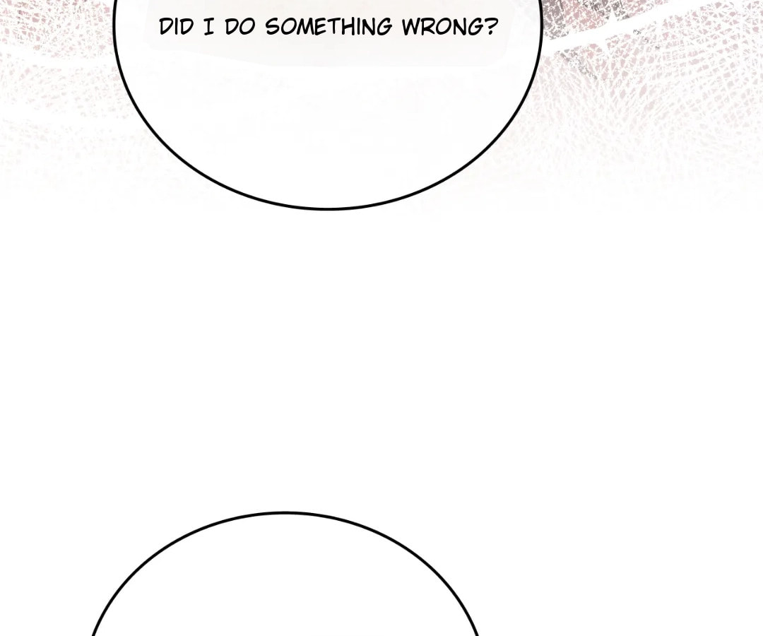 Eternal Love Chapter 123 page 25 - 