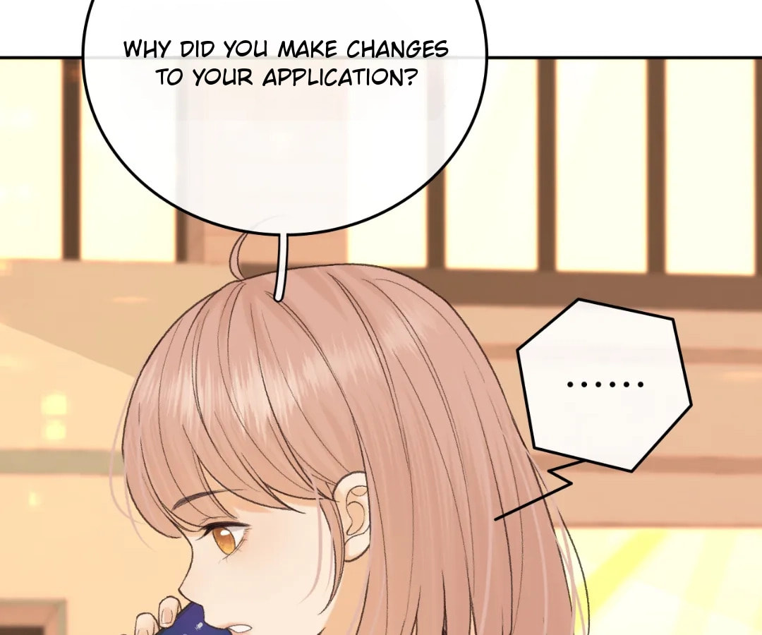 Eternal Love Chapter 123 page 26 - 