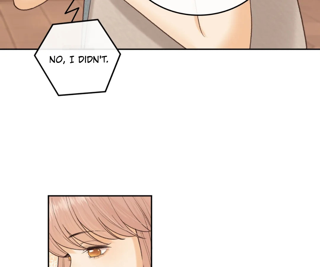 Eternal Love Chapter 123 page 28 - 