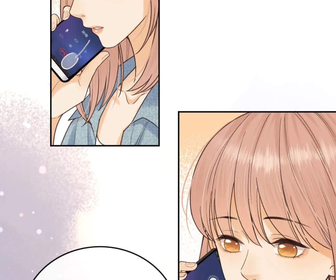 Eternal Love Chapter 123 page 29 - 