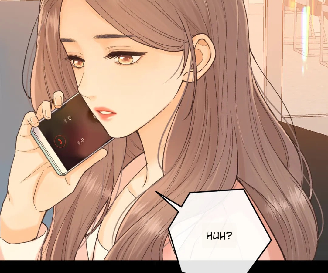 Eternal Love Chapter 123 page 4 - 