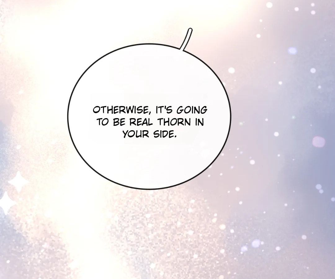 Eternal Love Chapter 123 page 31 - 