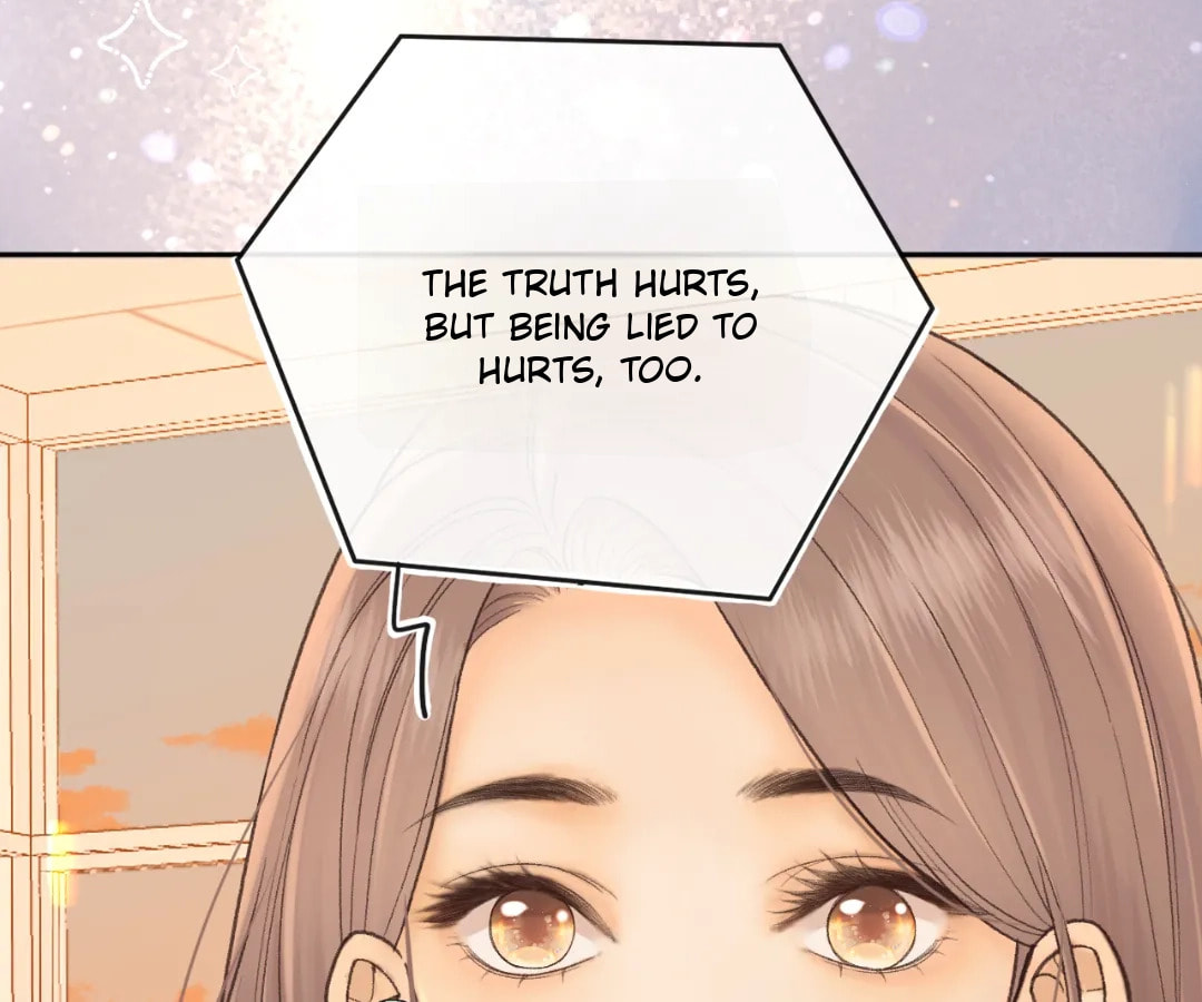 Eternal Love Chapter 123 page 32 - 