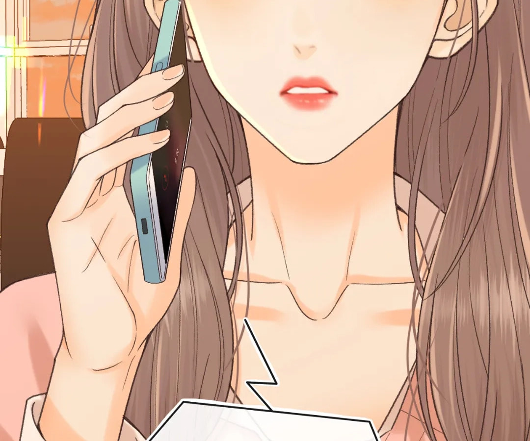 Eternal Love Chapter 123 page 33 - 