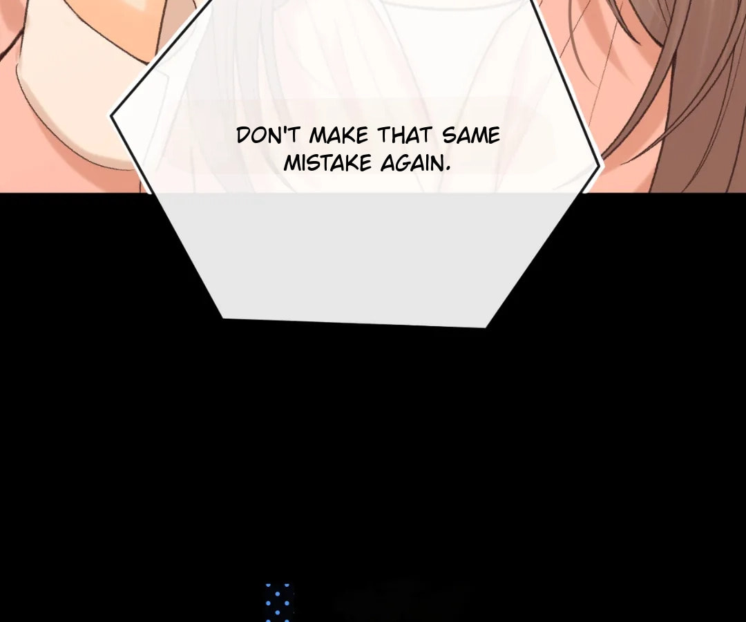 Eternal Love Chapter 123 page 34 - 
