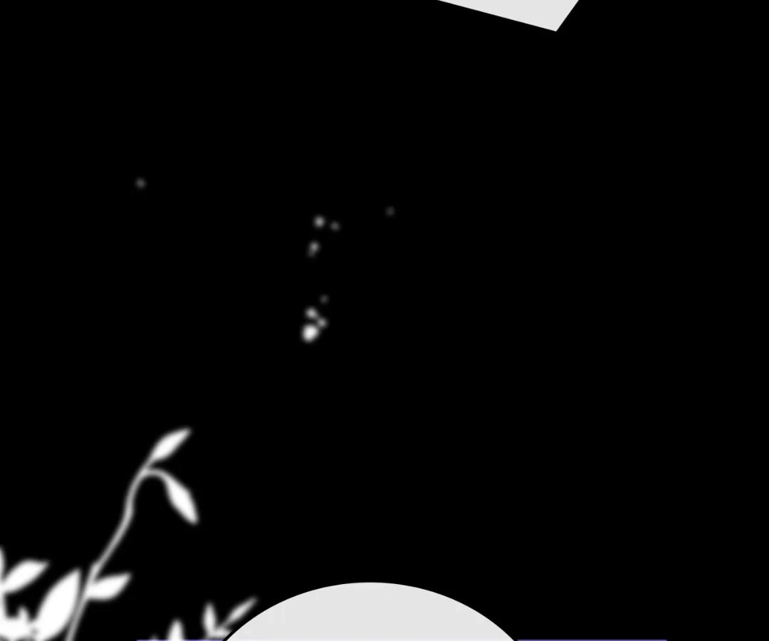 Eternal Love Chapter 123 page 5 - 