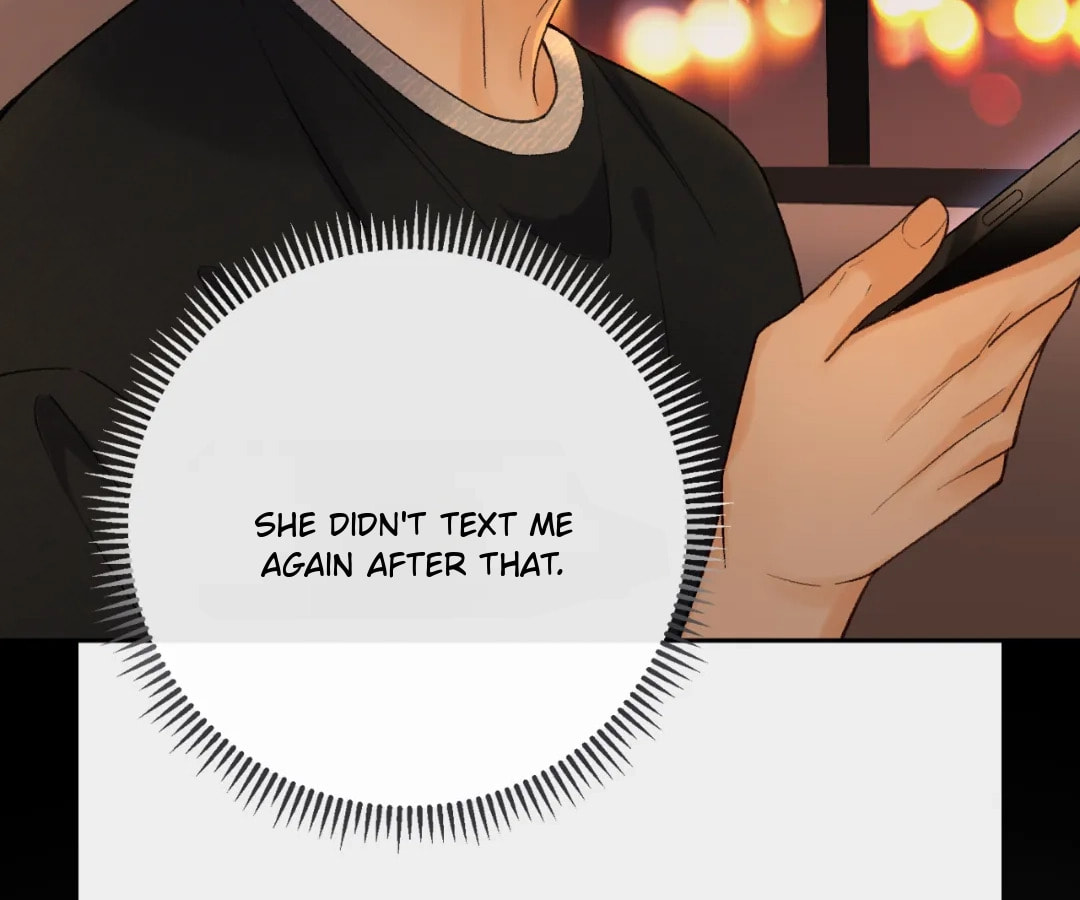 Eternal Love Chapter 123 page 44 - 