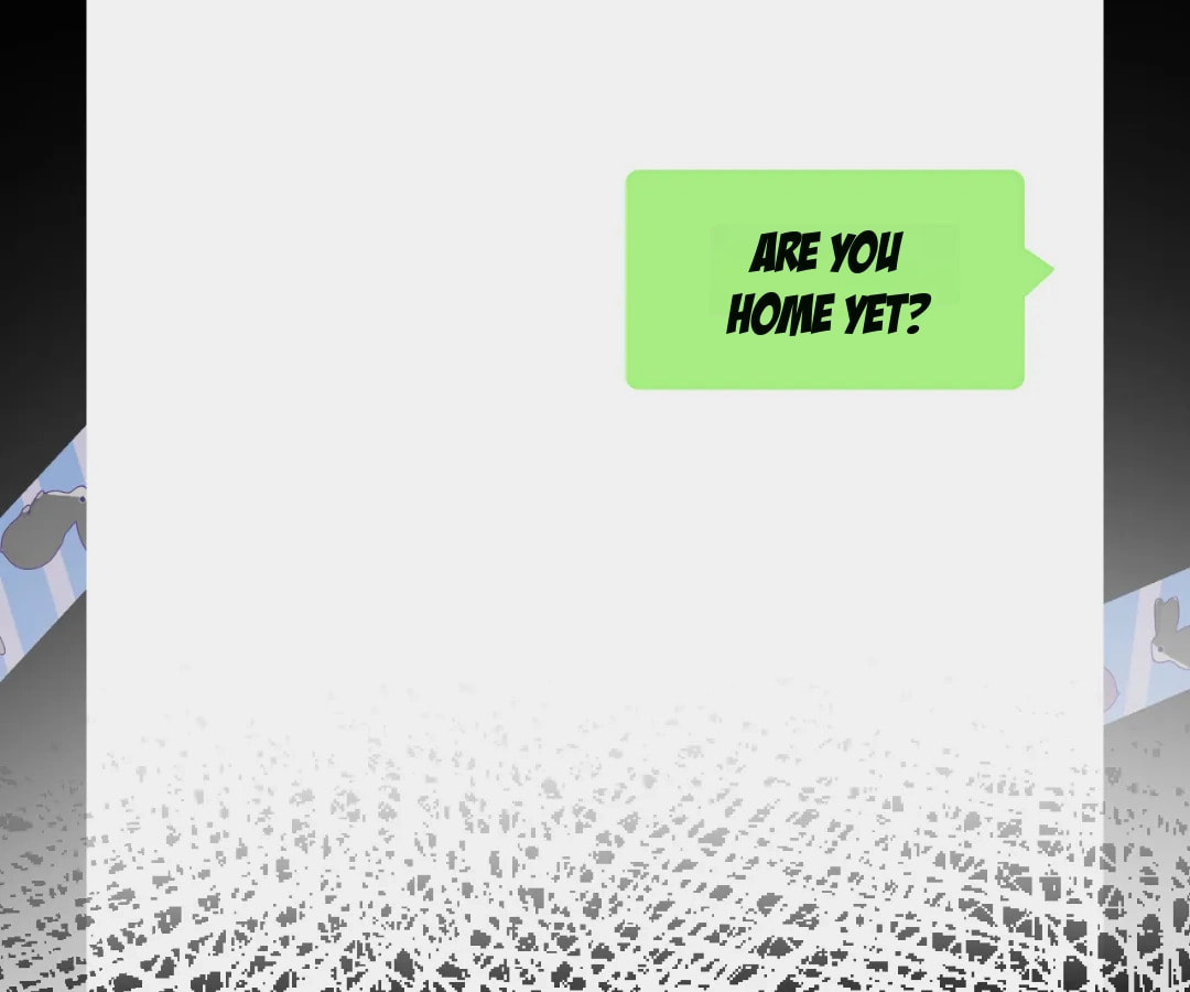 Eternal Love Chapter 123 page 45 - 