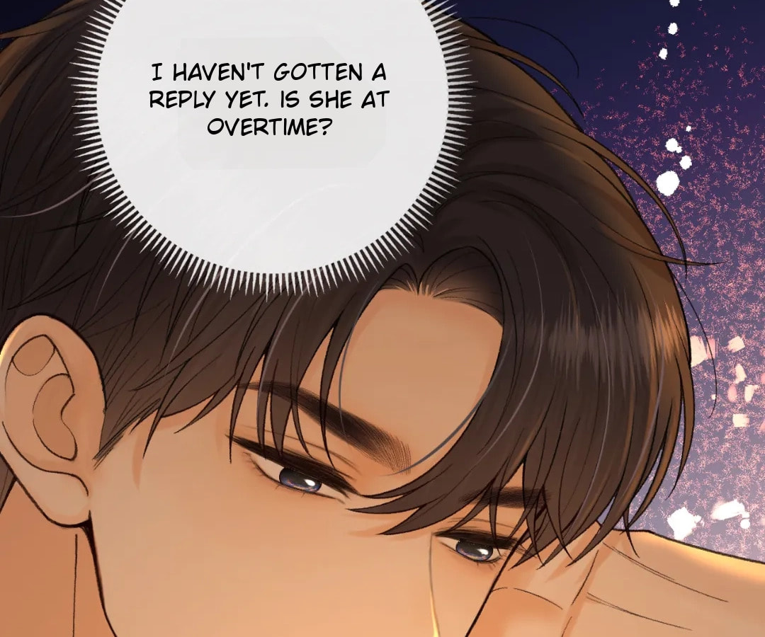 Eternal Love Chapter 123 page 48 - 