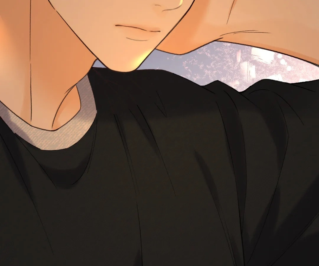 Eternal Love Chapter 123 page 49 - 