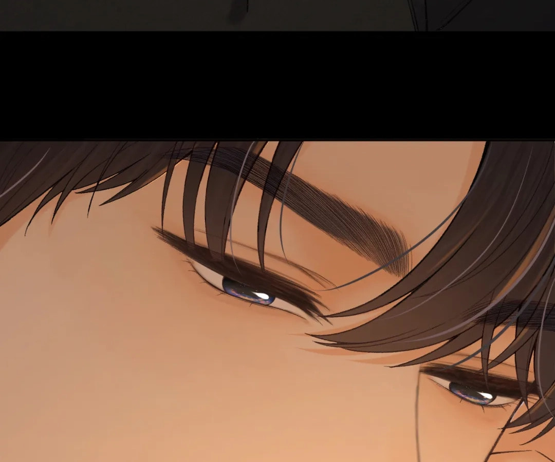 Eternal Love Chapter 123 page 50 - 