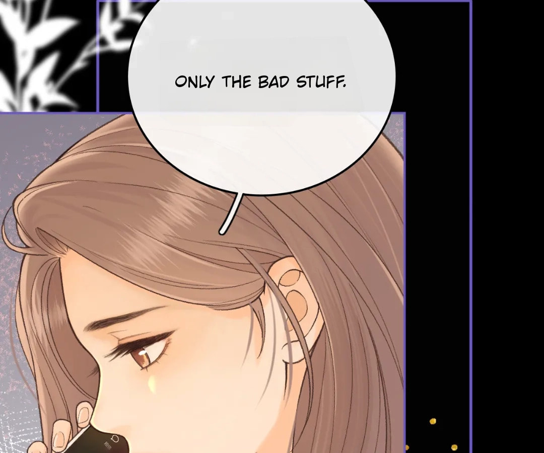 Eternal Love Chapter 123 page 6 - 