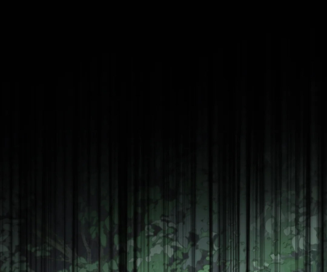 Eternal Love Chapter 123 page 52 - 