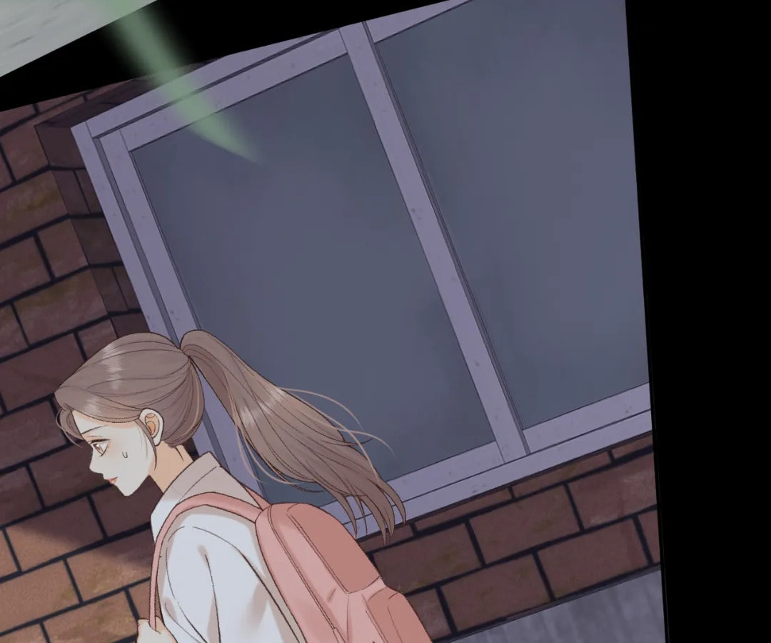 Eternal Love Chapter 123 page 57 - 