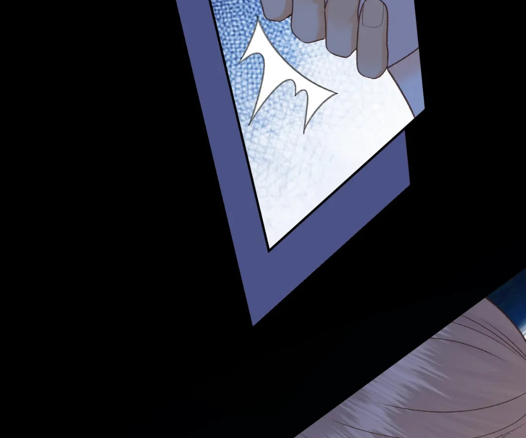 Eternal Love Chapter 123 page 60 - 