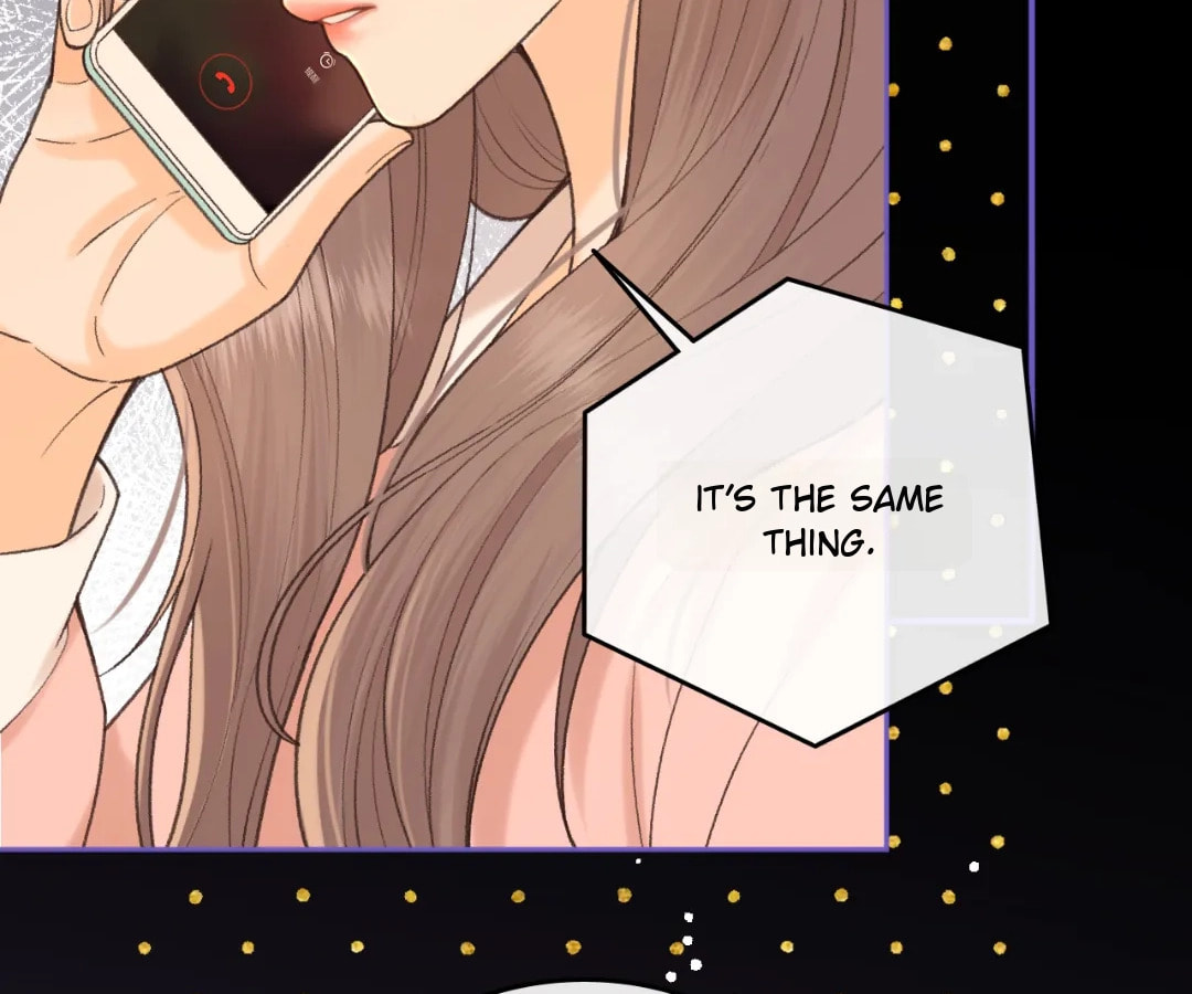 Eternal Love Chapter 123 page 7 - 