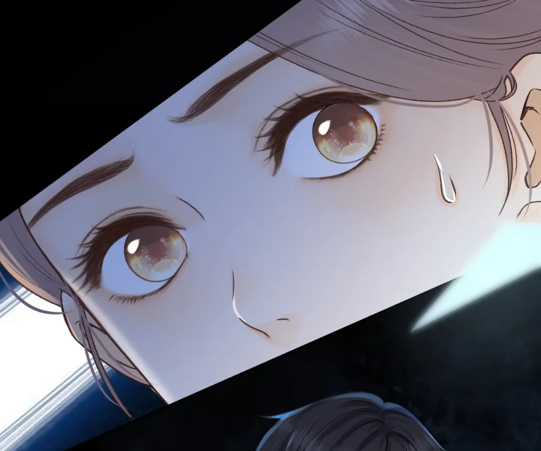 Eternal Love Chapter 123 page 61 - 