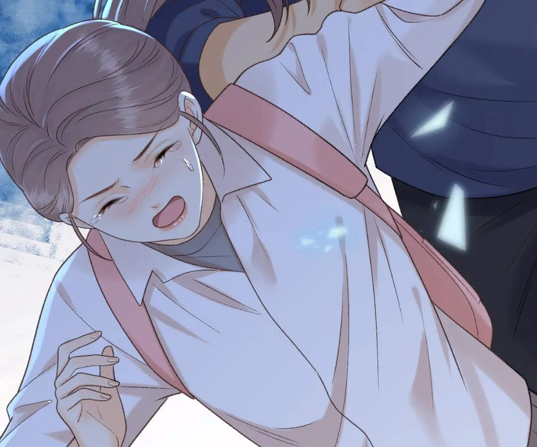 Eternal Love Chapter 123 page 63 - 