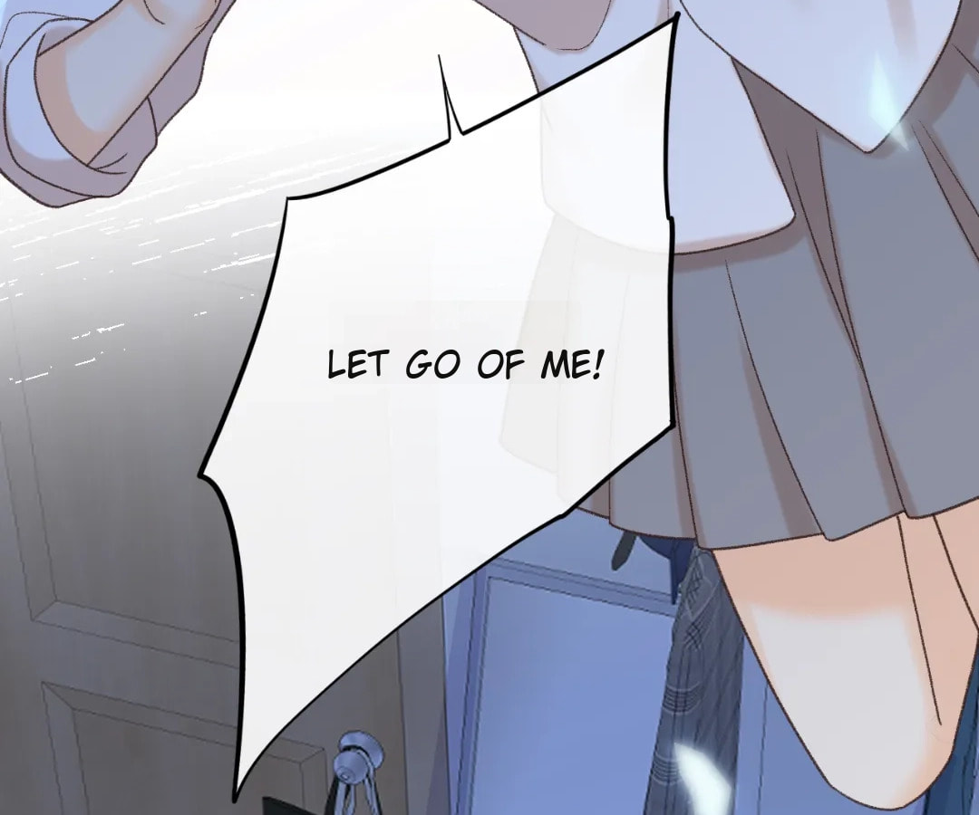 Eternal Love Chapter 123 page 64 - 