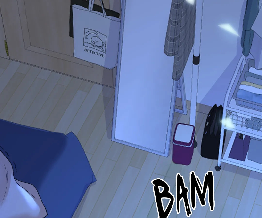 Eternal Love Chapter 123 page 65 - 