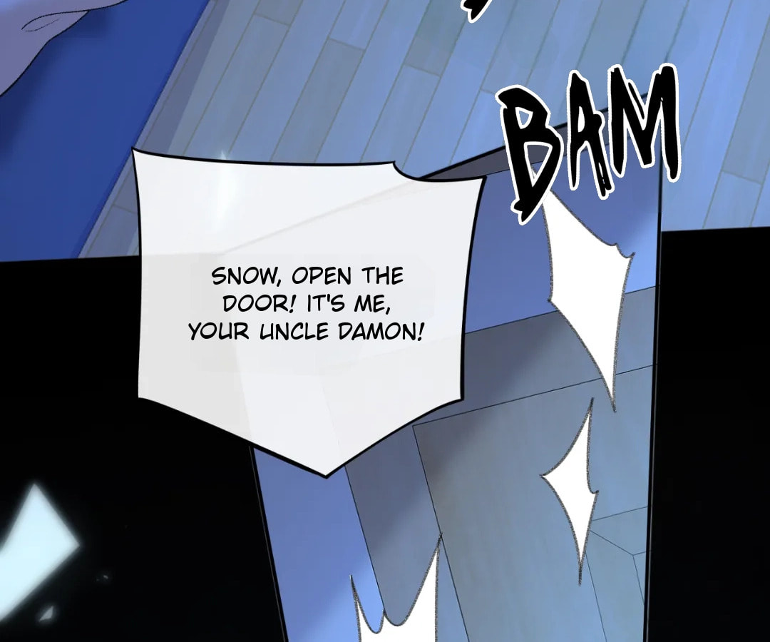 Eternal Love Chapter 123 page 66 - 