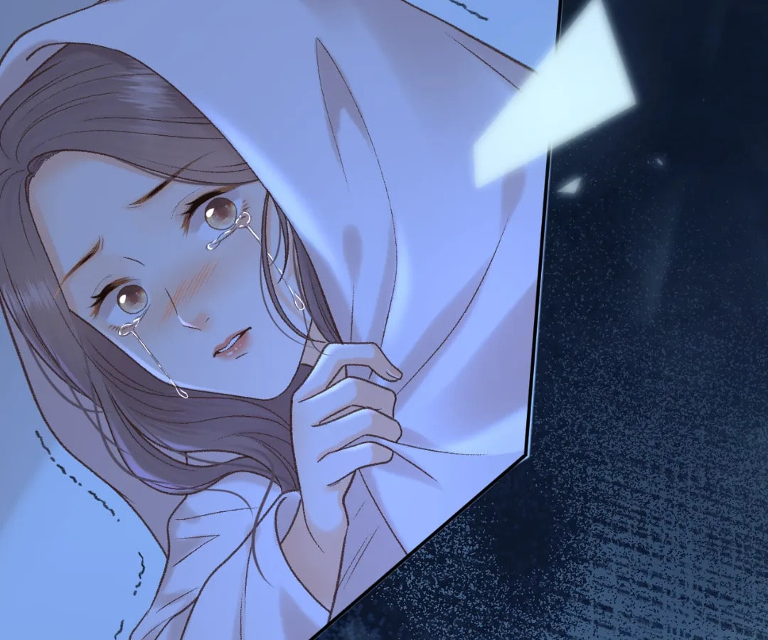 Eternal Love Chapter 123 page 68 - 