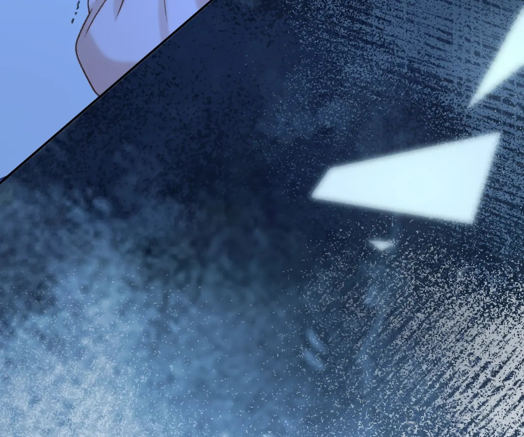 Eternal Love Chapter 123 page 69 - 