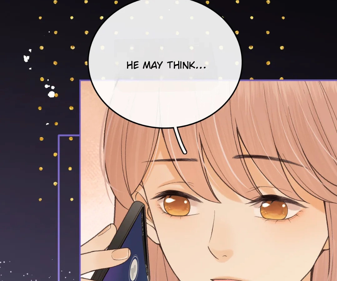 Eternal Love Chapter 123 page 8 - 