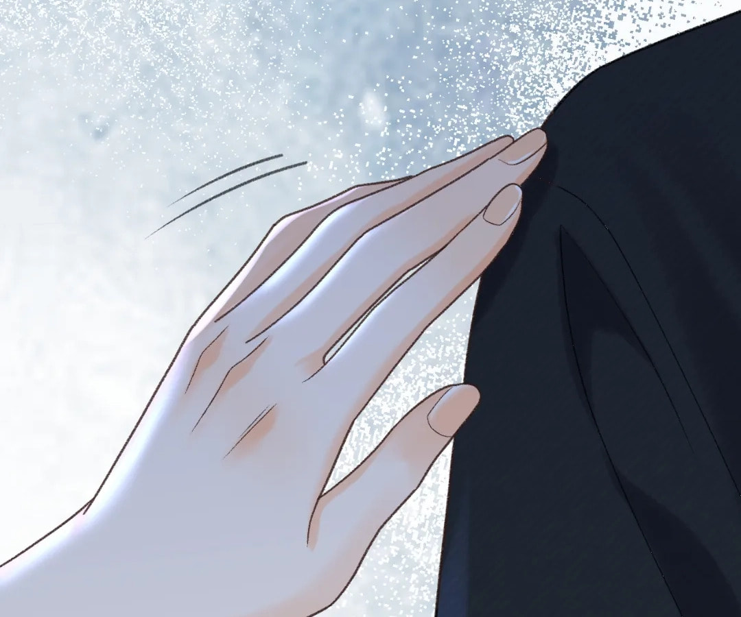 Eternal Love Chapter 123 page 71 - 