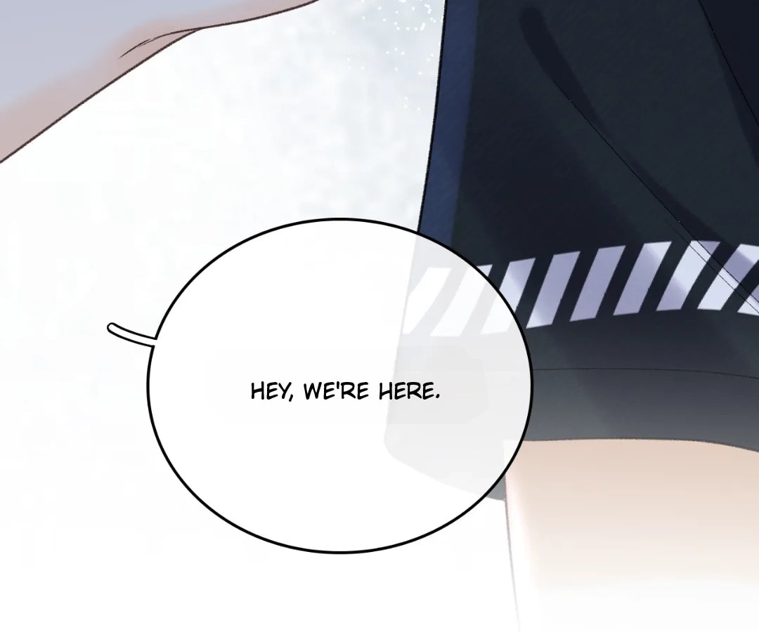 Eternal Love Chapter 123 page 72 - 