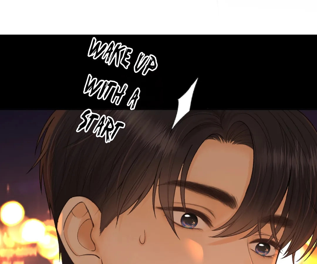 Eternal Love Chapter 123 page 73 - 