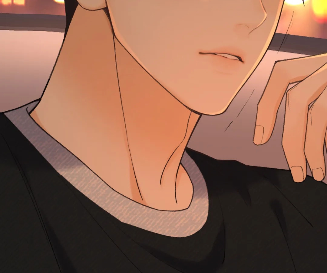 Eternal Love Chapter 123 page 74 - 