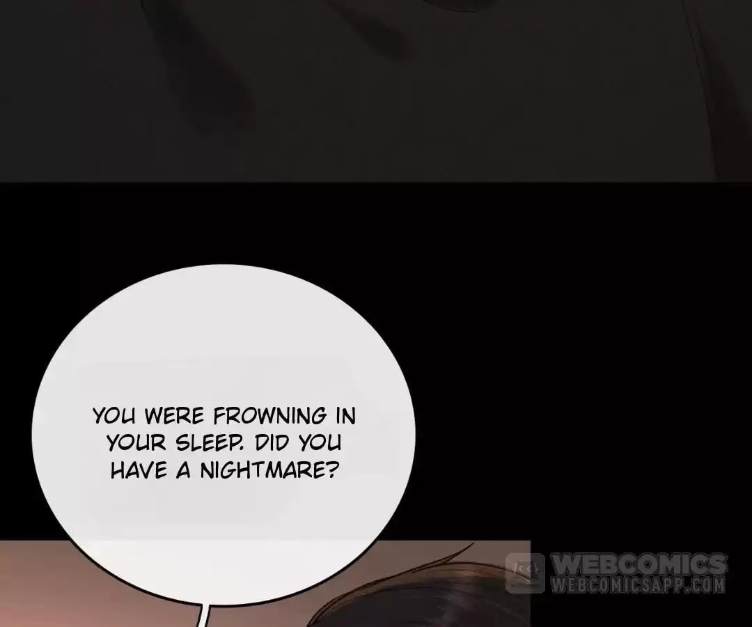 Eternal Love Chapter 123 page 75 - 