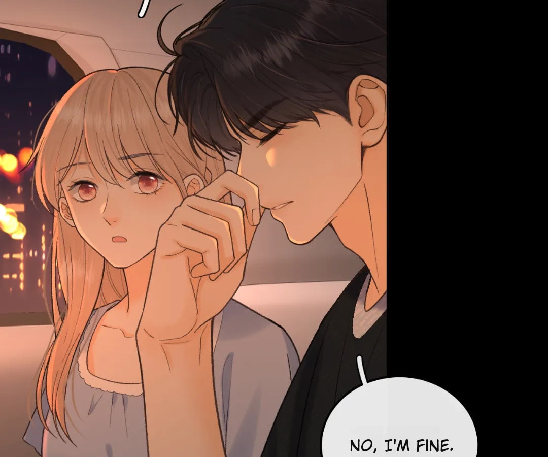 Eternal Love Chapter 123 page 76 - 