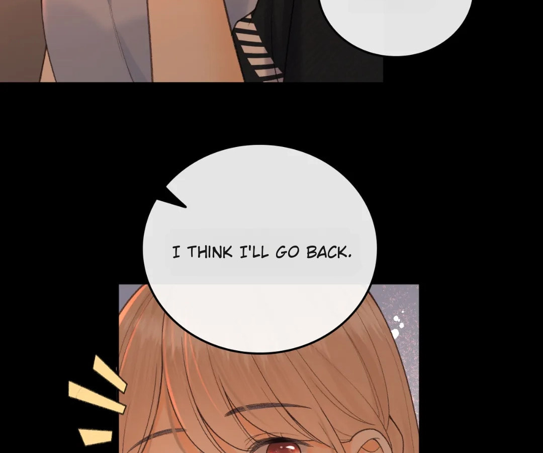 Eternal Love Chapter 123 page 77 - 