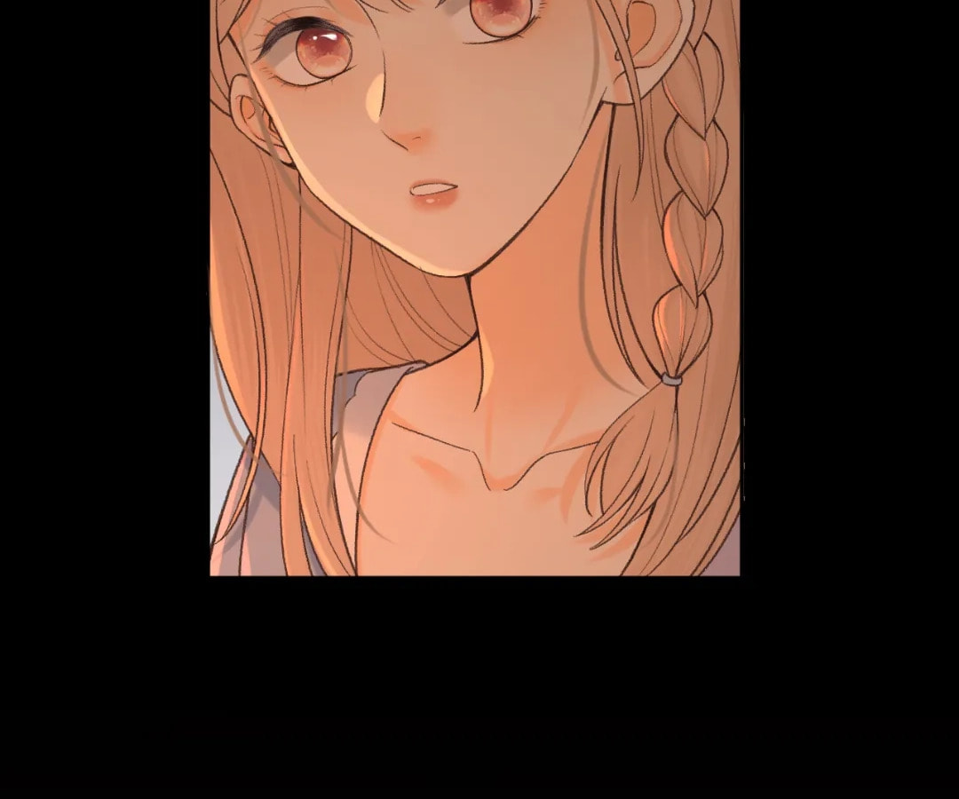 Eternal Love Chapter 123 page 78 - 