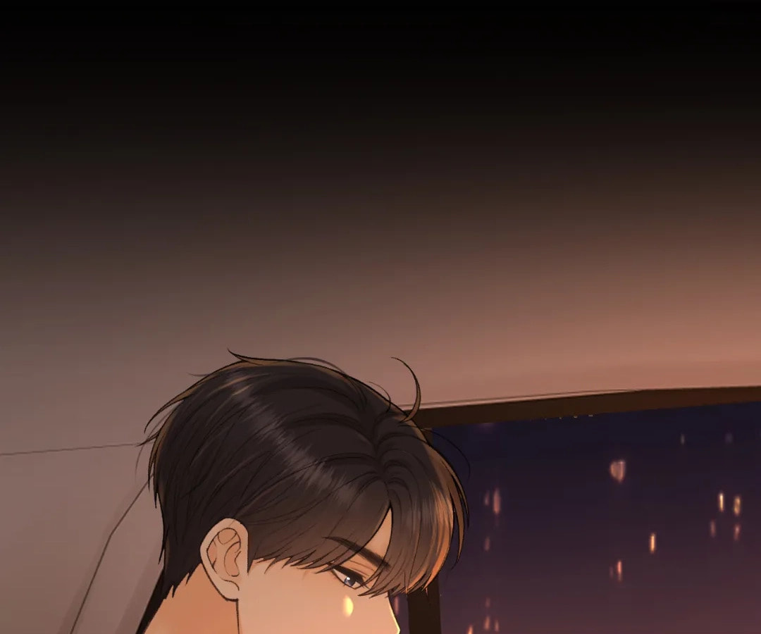 Eternal Love Chapter 123 page 79 - 
