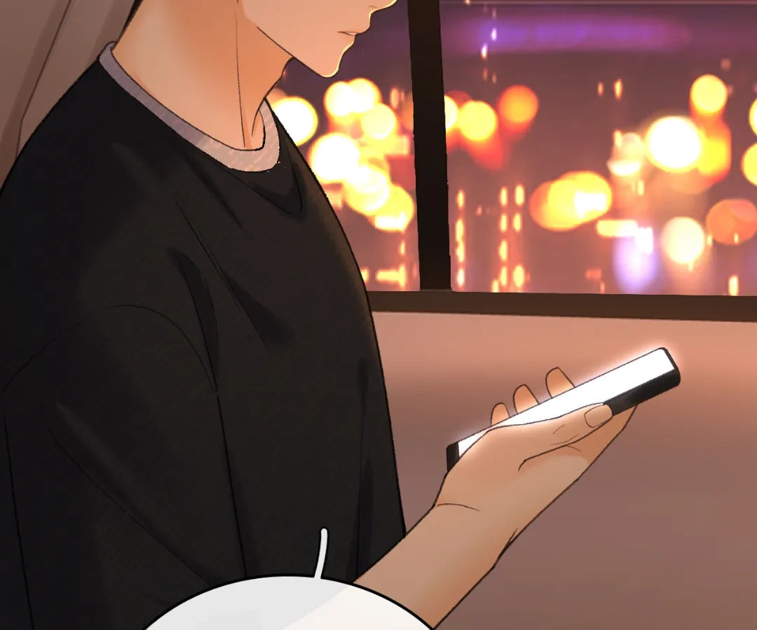 Eternal Love Chapter 123 page 80 - 