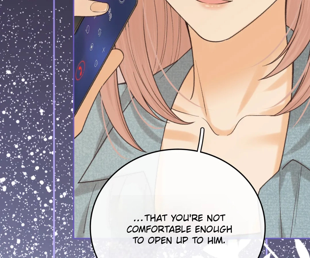 Eternal Love Chapter 123 page 9 - 