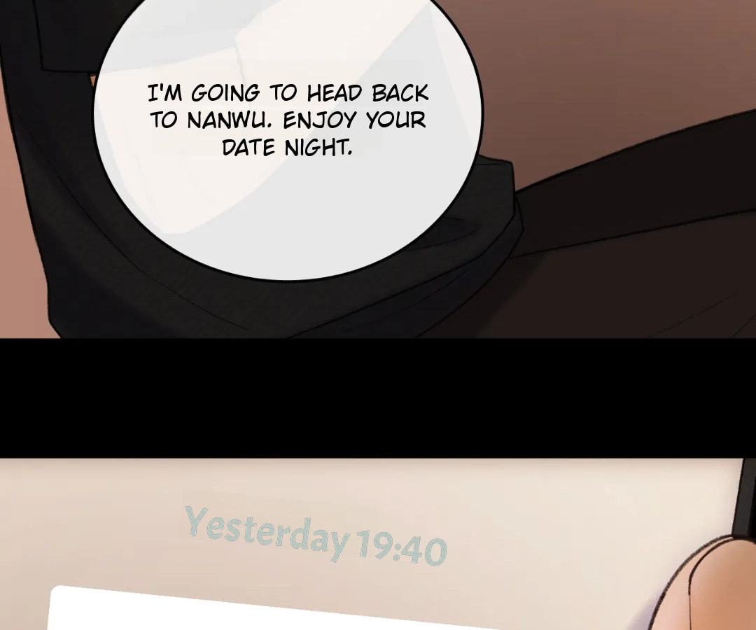 Eternal Love Chapter 123 page 81 - 