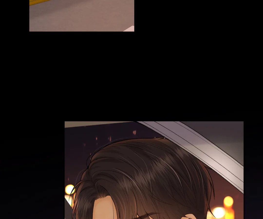 Eternal Love Chapter 123 page 84 - 
