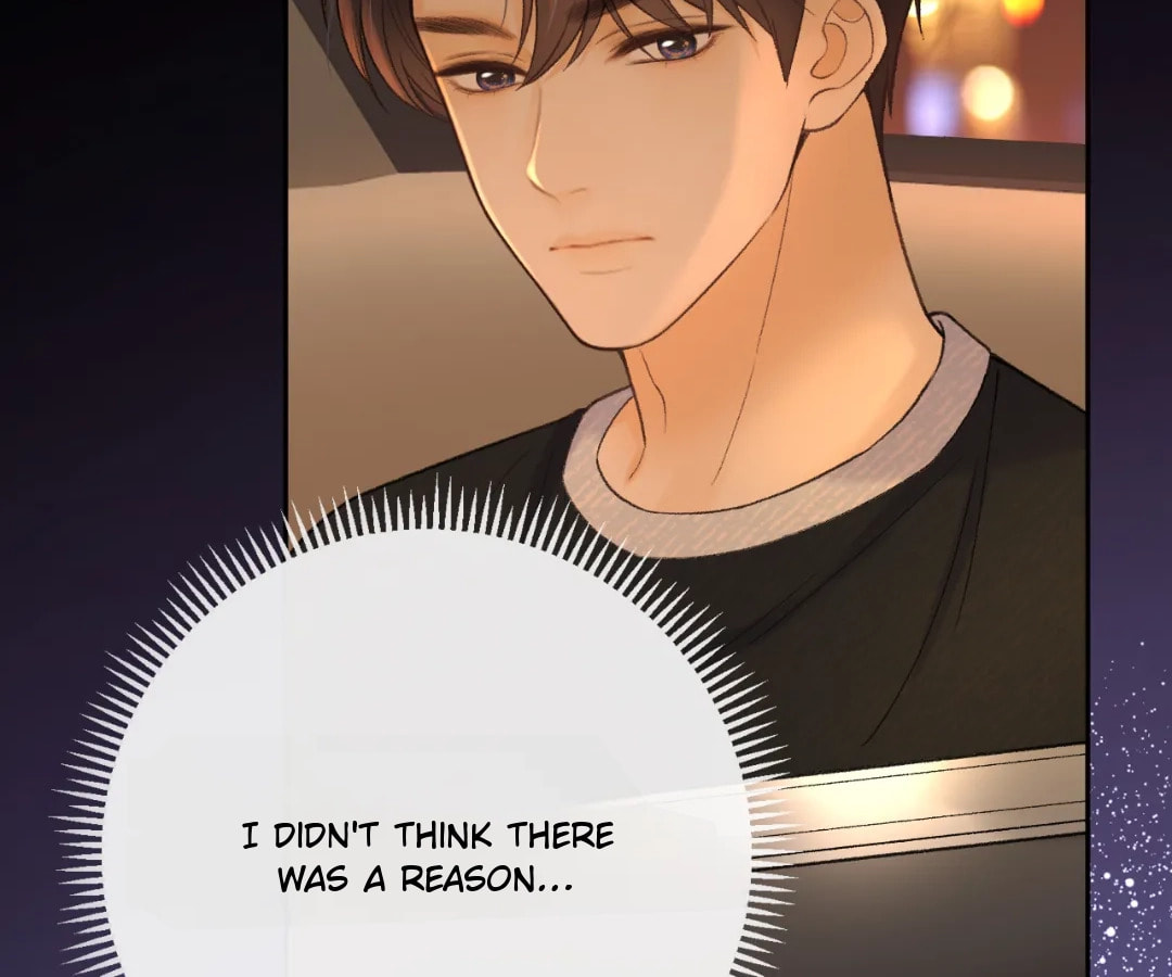 Eternal Love Chapter 123 page 85 - 