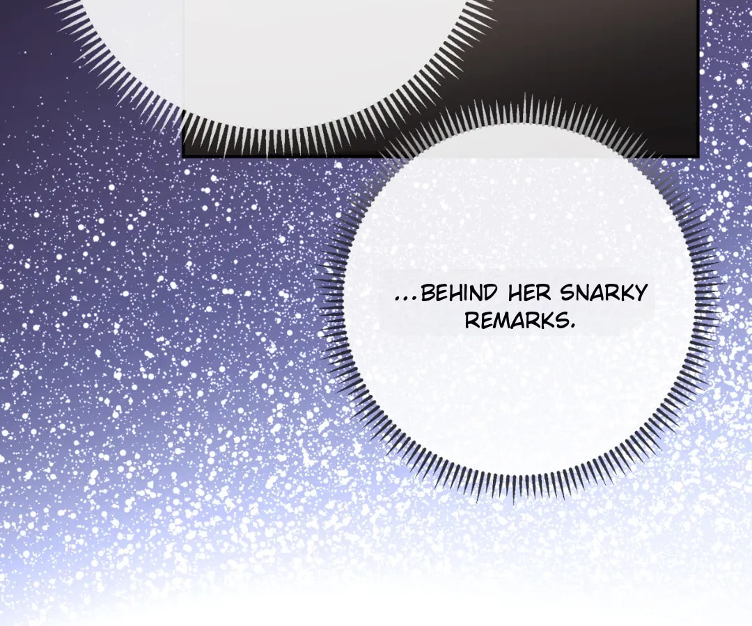 Eternal Love Chapter 123 page 86 - 